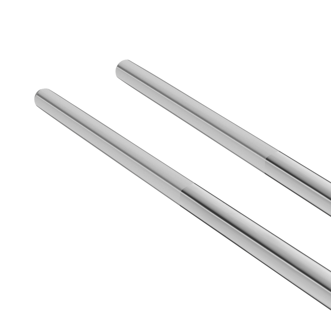 Lono Hot Pot + Messer